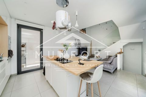 Villa en Benijofar, Alicante, Benijofar - € 459.900 | Ref: DH260-D - photo 8