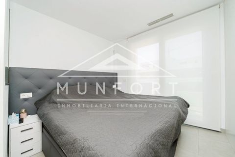 Villa en Benijofar, Alicante, Benijofar - € 459.900 | Ref: DH260-D - photo 10