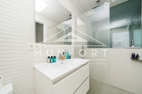 Villa en Benijofar, Alicante, Benijofar - € 459.900 | Ref: DH260-D - photo 14