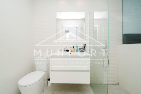 Villa en Benijofar, Alicante, Benijofar - € 459.900 | Ref: DH260-D - photo 15