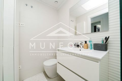 Villa en Benijofar, Alicante, Benijofar - € 459.900 | Ref: DH260-D - photo 16
