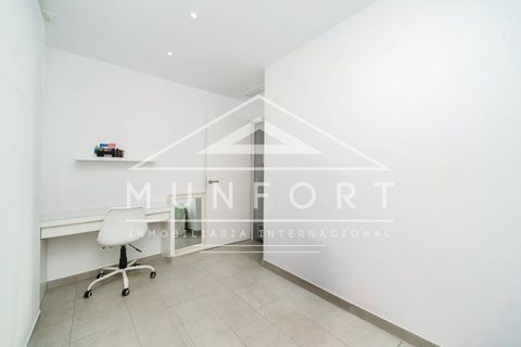 Villa en Benijofar, Alicante, Benijofar - € 459.900 | Ref: DH260-D - photo 18