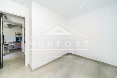 Villa en Benijofar, Alicante, Benijofar - € 459.900 | Ref: DH260-D - photo 19
