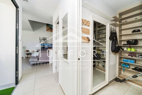Villa en Benijofar, Alicante, Benijofar - € 459.900 | Ref: DH260-D - photo 20