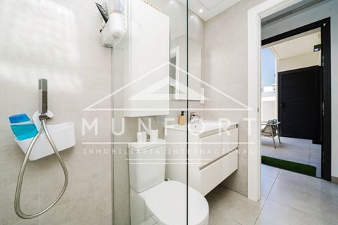 Villa en Benijofar, Alicante, Benijofar - € 459.900 | Ref: DH260-D - photo 21