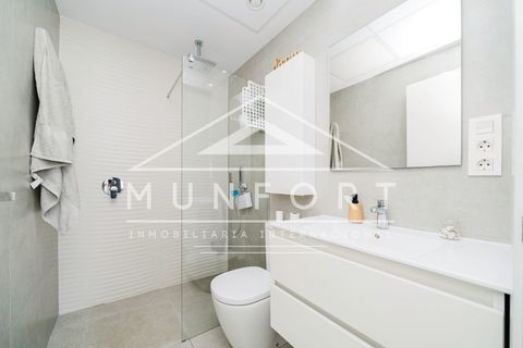 Villa en Benijofar, Alicante, Benijofar - € 459.900 | Ref: DH260-D - photo 22