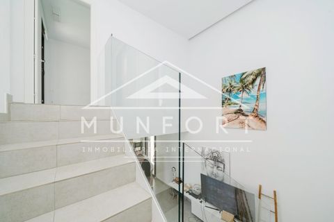 Villa en Benijofar, Alicante, Benijofar - € 459.900 | Ref: DH260-D - photo 23