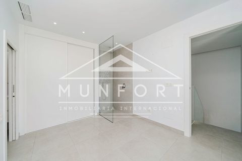 Villa en Benijofar, Alicante, Benijofar - € 459.900 | Ref: DH260-D - photo 27