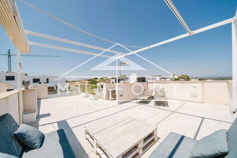Villa en Benijofar, Alicante, Benijofar - € 459.900 | Ref: DH260-D - photo 30