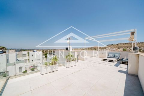 Villa en Benijofar, Alicante, Benijofar - € 459.900 | Ref: DH260-D - photo 32