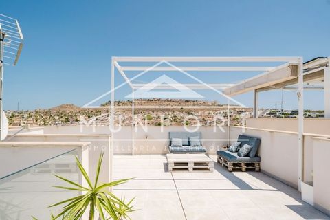 Villa en Benijofar, Alicante, Benijofar - € 459.900 | Ref: DH260-D - photo 33