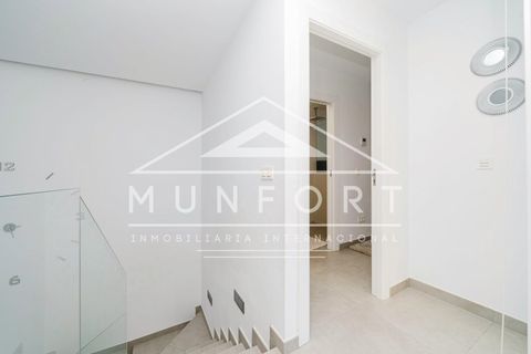 Villa en Benijofar, Alicante, Benijofar - € 459.900 | Ref: DH260-D - photo 34