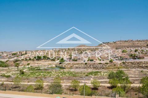 Villa en Benijofar, Alicante, Benijofar - € 459.900 | Ref: DH260-D - photo 37