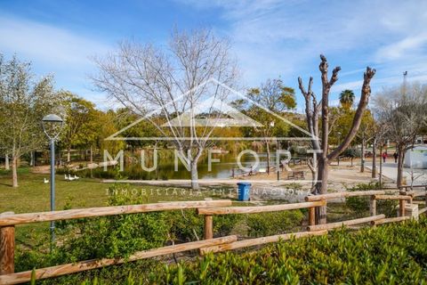 Villa en Benijofar, Alicante, Benijofar - € 459.900 | Ref: DH260-D - photo 41