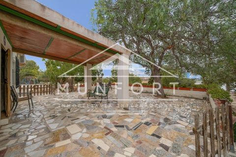 Landejendom i Murcia, Murcia, Murcia - € 229.900 | Ref: DH259-D - foto 2
