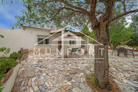 Landejendom i Murcia, Murcia, Murcia - € 229.900 | Ref: DH259-D - foto 4