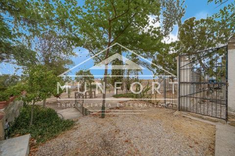 Landejendom i Murcia, Murcia, Murcia - € 229.900 | Ref: DH259-D - foto 5