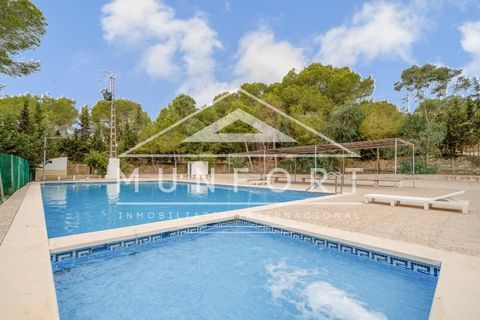 Landejendom i Murcia, Murcia, Murcia - € 229.900 | Ref: DH259-D - foto 8