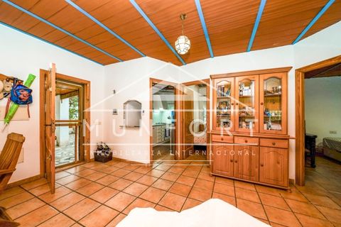 Landejendom i Murcia, Murcia, Murcia - € 229.900 | Ref: DH259-D - foto 9