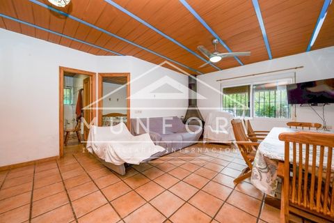 Landejendom i Murcia, Murcia, Murcia - € 229.900 | Ref: DH259-D - foto 10