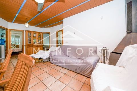Landejendom i Murcia, Murcia, Murcia - € 229.900 | Ref: DH259-D - foto 11