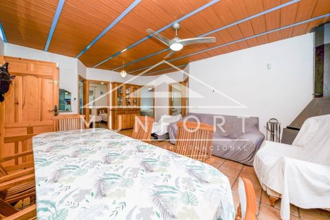 Landejendom i Murcia, Murcia, Murcia - € 229.900 | Ref: DH259-D - foto 12