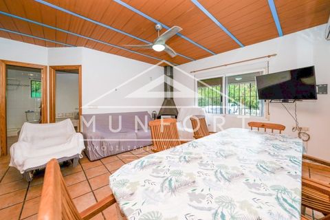 Landejendom i Murcia, Murcia, Murcia - € 229.900 | Ref: DH259-D - foto 13