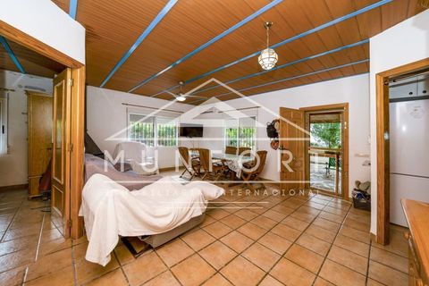 Landejendom i Murcia, Murcia, Murcia - € 229.900 | Ref: DH259-D - foto 14