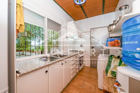 Landejendom i Murcia, Murcia, Murcia - € 229.900 | Ref: DH259-D - foto 15