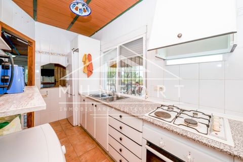 Landejendom i Murcia, Murcia, Murcia - € 229.900 | Ref: DH259-D - foto 16