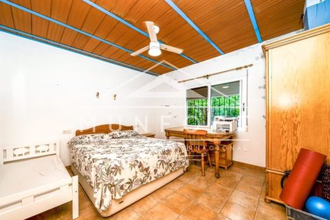 Landejendom i Murcia, Murcia, Murcia - € 229.900 | Ref: DH259-D - foto 19