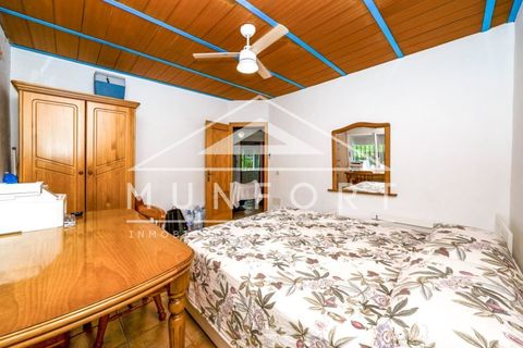Landejendom i Murcia, Murcia, Murcia - € 229.900 | Ref: DH259-D - foto 20