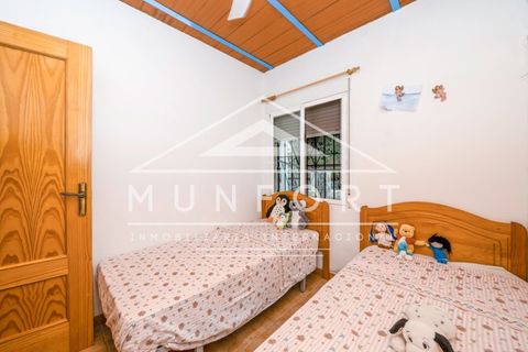 Landejendom i Murcia, Murcia, Murcia - € 229.900 | Ref: DH259-D - foto 23
