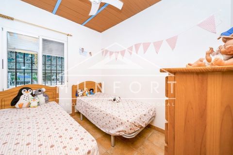 Landejendom i Murcia, Murcia, Murcia - € 229.900 | Ref: DH259-D - foto 24