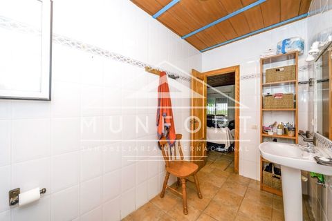 Landejendom i Murcia, Murcia, Murcia - € 229.900 | Ref: DH259-D - foto 25