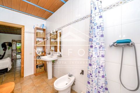 Landejendom i Murcia, Murcia, Murcia - € 229.900 | Ref: DH259-D - foto 26