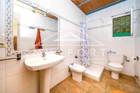 Landejendom i Murcia, Murcia, Murcia - € 229.900 | Ref: DH259-D - foto 27