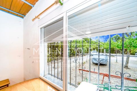 Landejendom i Murcia, Murcia, Murcia - € 229.900 | Ref: DH259-D - foto 28