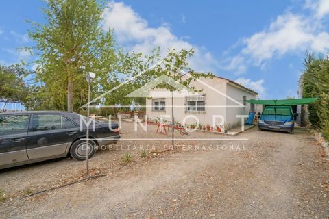 Landejendom i Murcia, Murcia, Murcia - € 229.900 | Ref: DH259-D - foto 29