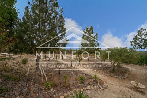 Landejendom i Murcia, Murcia, Murcia - € 229.900 | Ref: DH259-D - foto 36