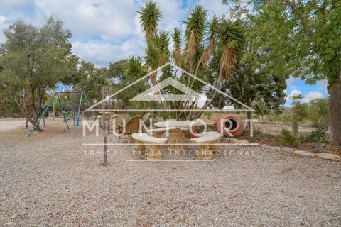 Landejendom i Murcia, Murcia, Murcia - € 229.900 | Ref: DH259-D - foto 37