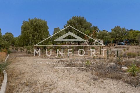 Landejendom i Murcia, Murcia, Murcia - € 229.900 | Ref: DH259-D - foto 40