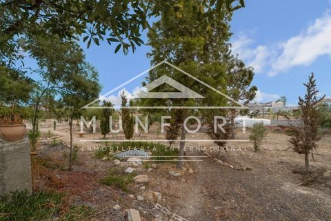 Landejendom i Murcia, Murcia, Murcia - € 229.900 | Ref: DH259-D - foto 42