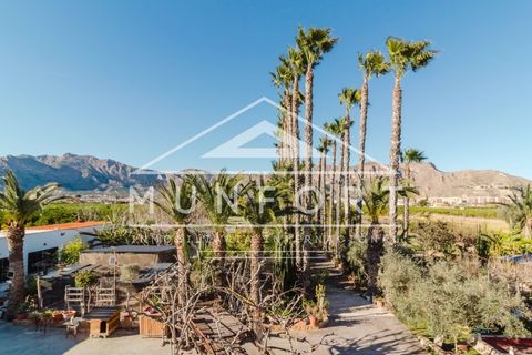 Villa i Orihuela, Alicante, Orihuela - € 1.645.000 | Ref: DH286-D - foto 2