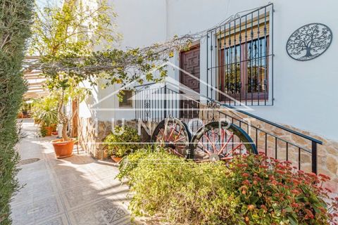 Villa i Orihuela, Alicante, Orihuela - € 1.645.000 | Ref: DH286-D - foto 5