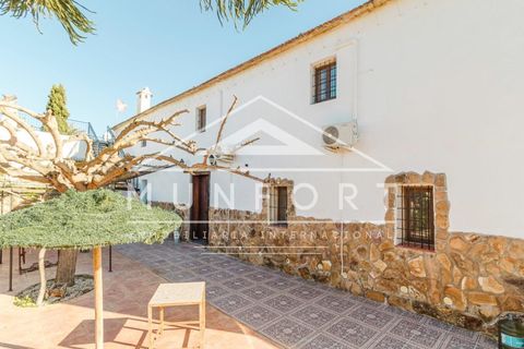 Villa i Orihuela, Alicante, Orihuela - € 1.645.000 | Ref: DH286-D - foto 7