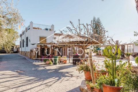 Villa i Orihuela, Alicante, Orihuela - € 1.645.000 | Ref: DH286-D - foto 8