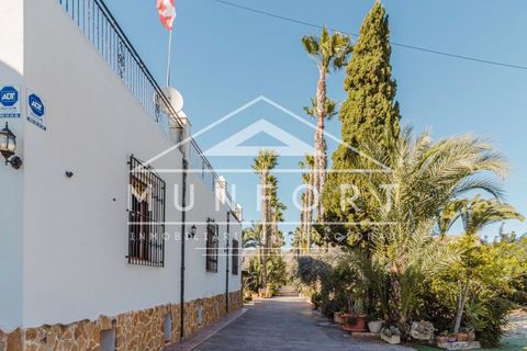 Villa i Orihuela, Alicante, Orihuela - € 1.645.000 | Ref: DH286-D - foto 9