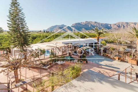 Villa i Orihuela, Alicante, Orihuela - € 1.645.000 | Ref: DH286-D - foto 11