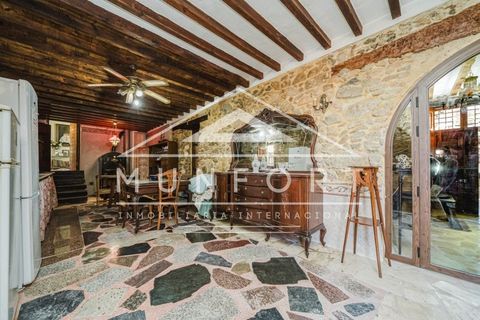 Villa i Orihuela, Alicante, Orihuela - € 1.645.000 | Ref: DH286-D - foto 22